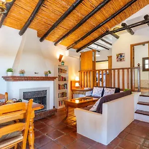 https://el-chorro-villas-casa-adelfa.es-andalucia.com