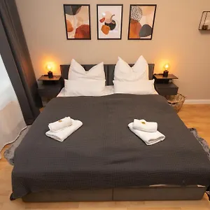 https://city-appartment-im-bachhviertel.bestleipzighotels.com