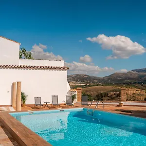 https://galvan-apartamentos.es-andalucia.com