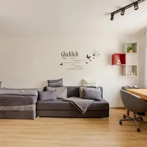 https://moderne-einraumwohnung-in.bestleipzighotels.com